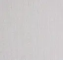 Cotton