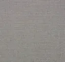 Nickel