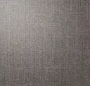 Steel