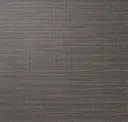 Graphite