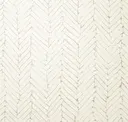 Shiplap