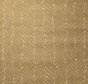 Vintage Brass