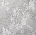 Pave