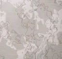 Prism