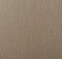 Antelope