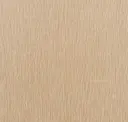 Barley