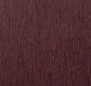 Cabernet