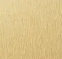 Cornsilk