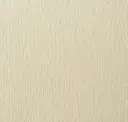 Creme Fraiche