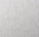 Glacier