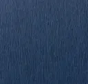 Nordic Blue