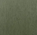 Spruce
