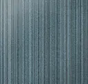 Cascade