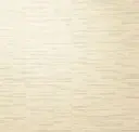 Treadgold