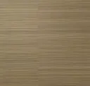 Garment
