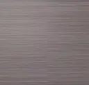 Lapel