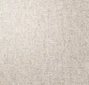Opaline