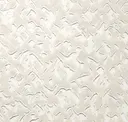 Gravel