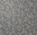 Slate