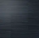 Midnight Blue