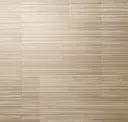 Sandstone
