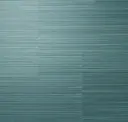 Tide