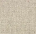 Beige Mist