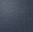 Marina Blue