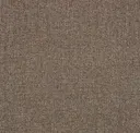 Peat