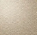 Gilded