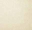 Scintillating