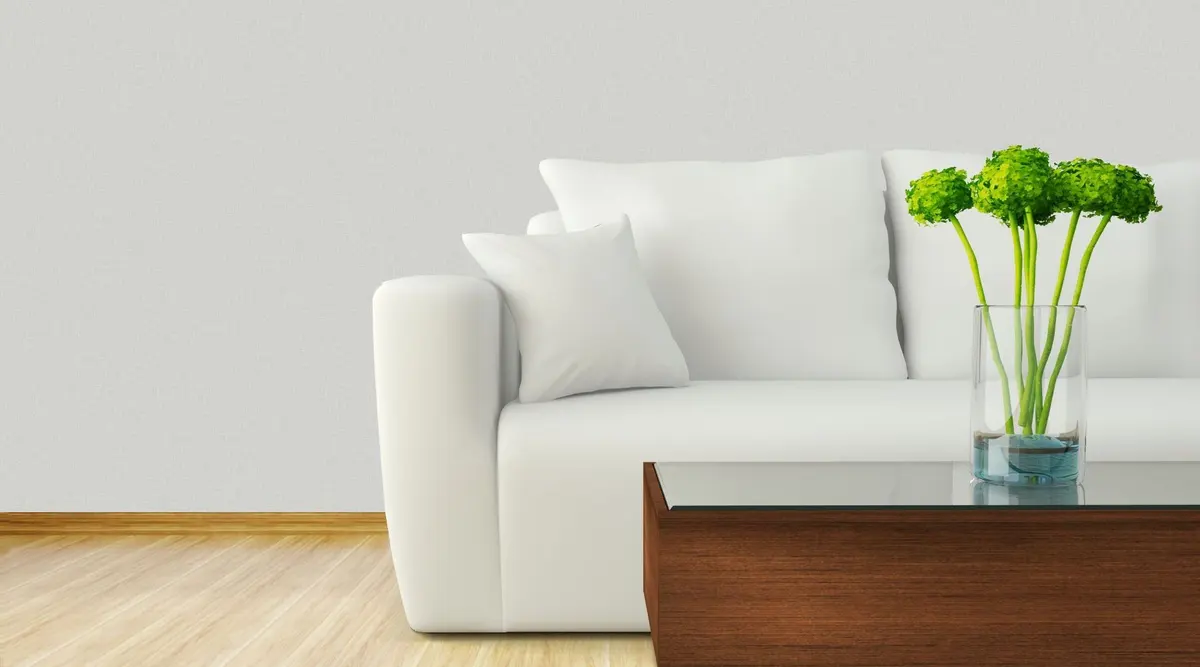 Install_04