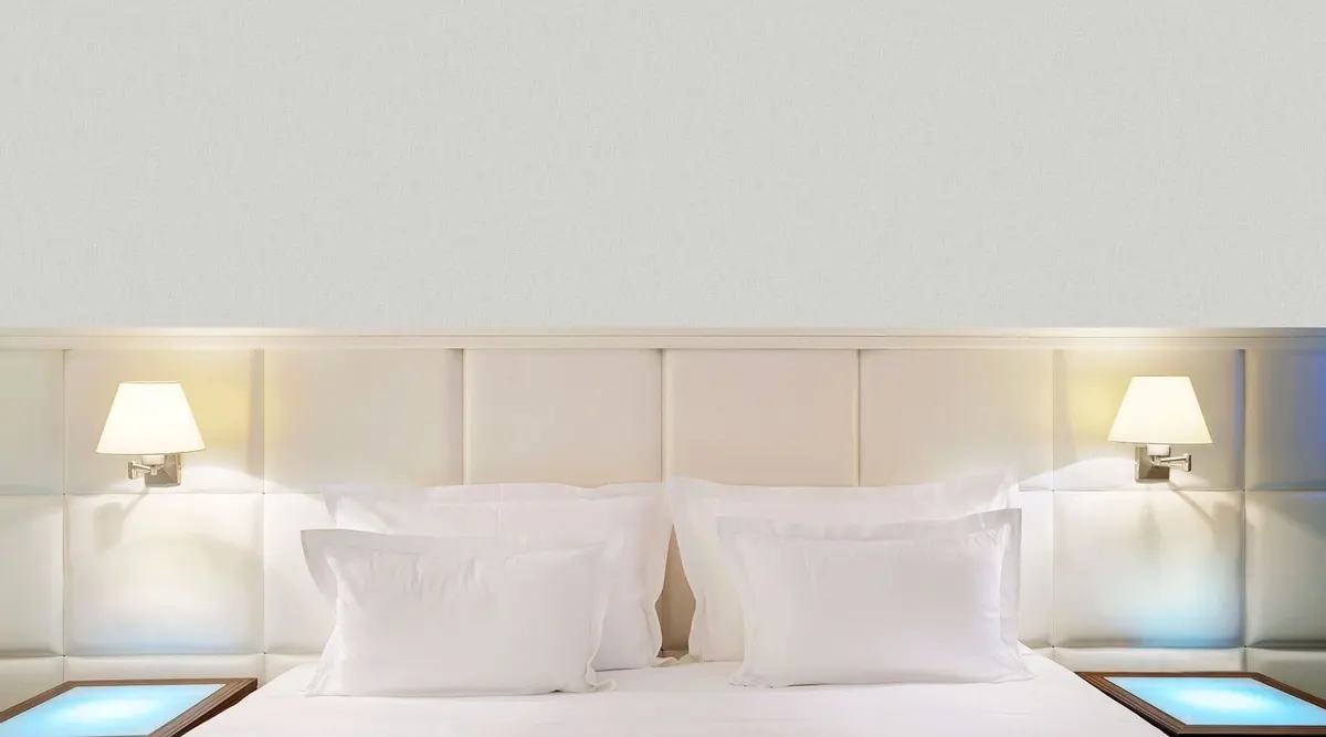 Install_05