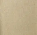 Creme