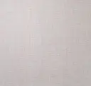 Dove