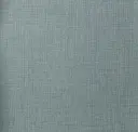 French Blue