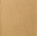 Goldenrod
