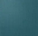 Pacific