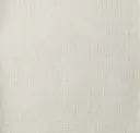 Sandstone