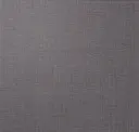 Slate