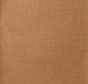 Tangelo