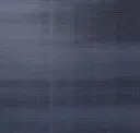 Blue Hue