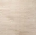 Canvas Cloth
