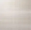 Whitewash