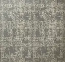 Antique Pewter