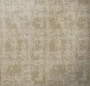 Colonial Beige