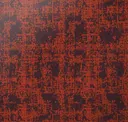 Revolution Red