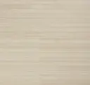 White Sand