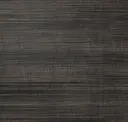 Dark Pewter