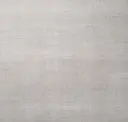 Snowfall